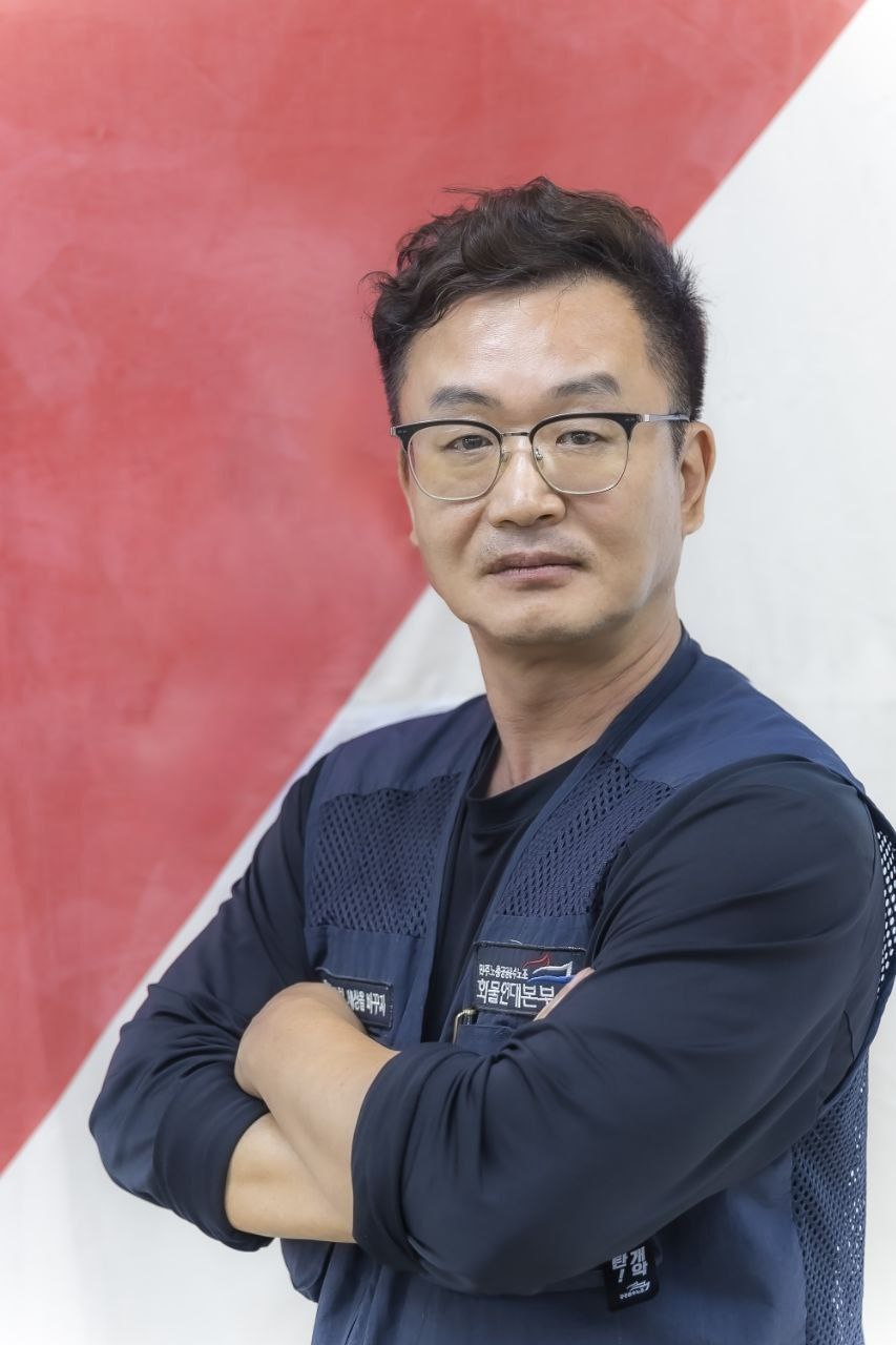 배용수