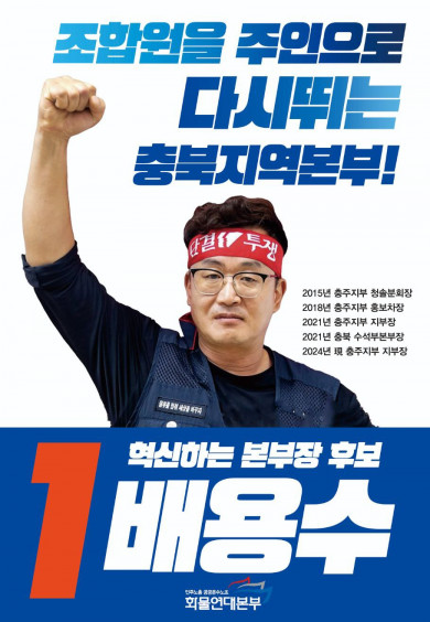 예시이미지