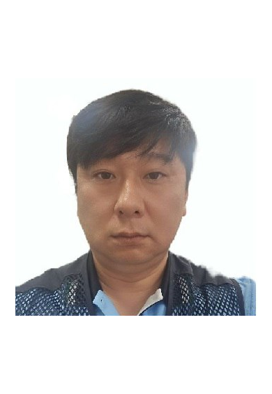 예시이미지
